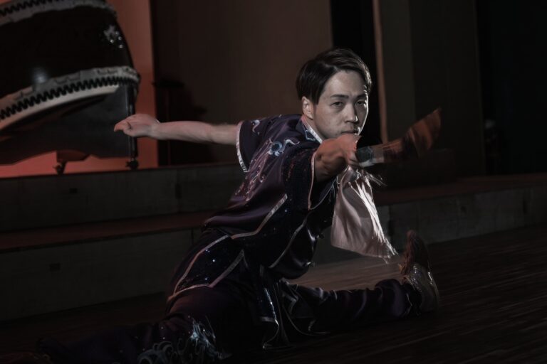 LINE_ALBUM_リハ＆本番_241120_114