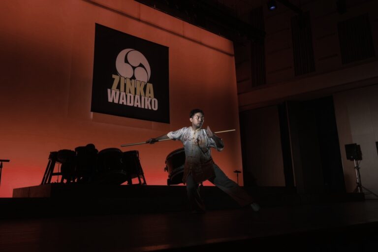 LINE_ALBUM_リハ＆本番_241120_120