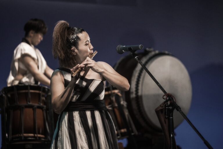 LINE_ALBUM_リハ＆本番_241120_123