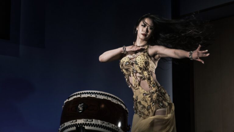 LINE_ALBUM_リハ＆本番_241120_132