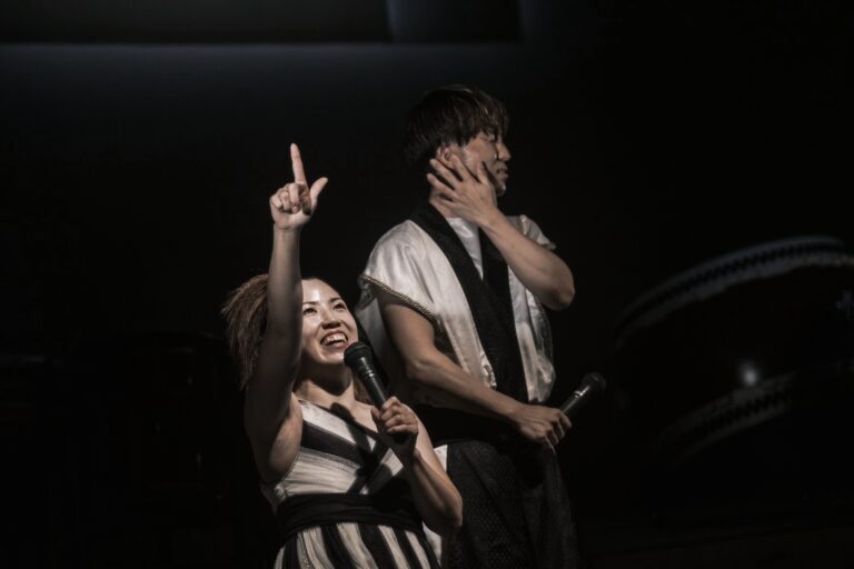 LINE_ALBUM_リハ＆本番_241120_135