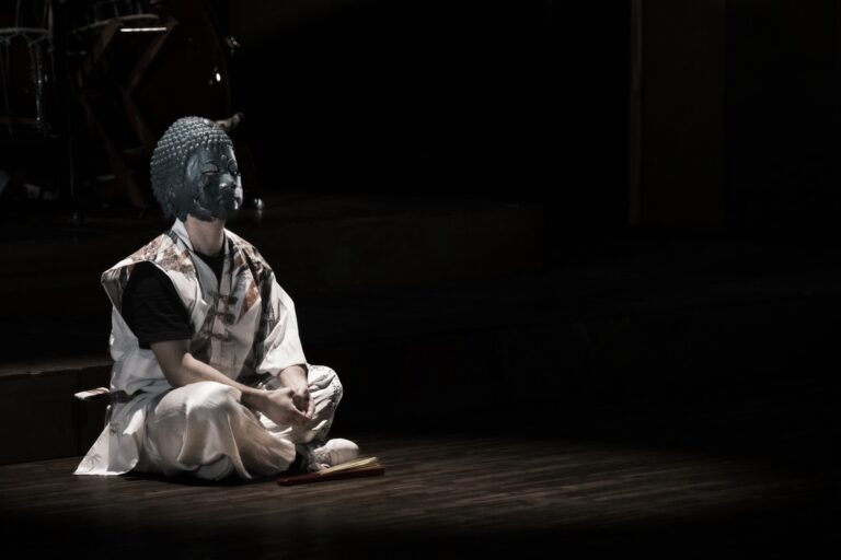 LINE_ALBUM_リハ＆本番_241120_152