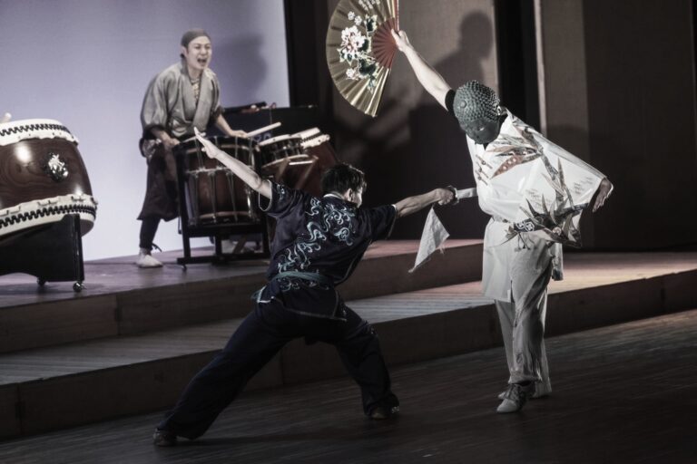 LINE_ALBUM_リハ＆本番_241120_156