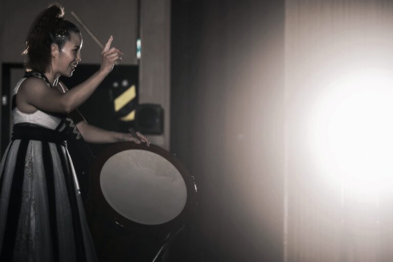 LINE_ALBUM_リハ＆本番_241120_164