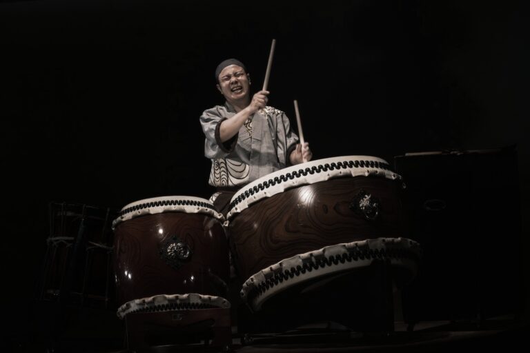 LINE_ALBUM_リハ＆本番_241120_167