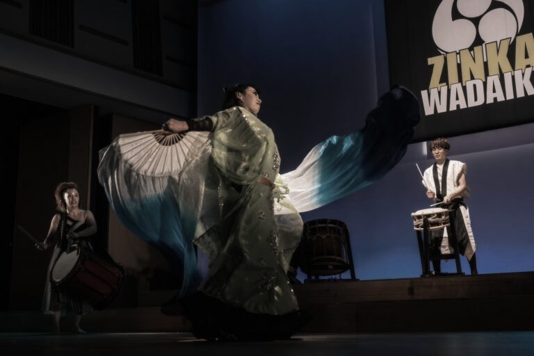 LINE_ALBUM_リハ＆本番_241120_172