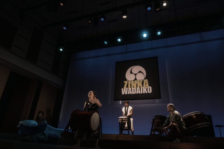 LINE_ALBUM_リハ＆本番_241120_176