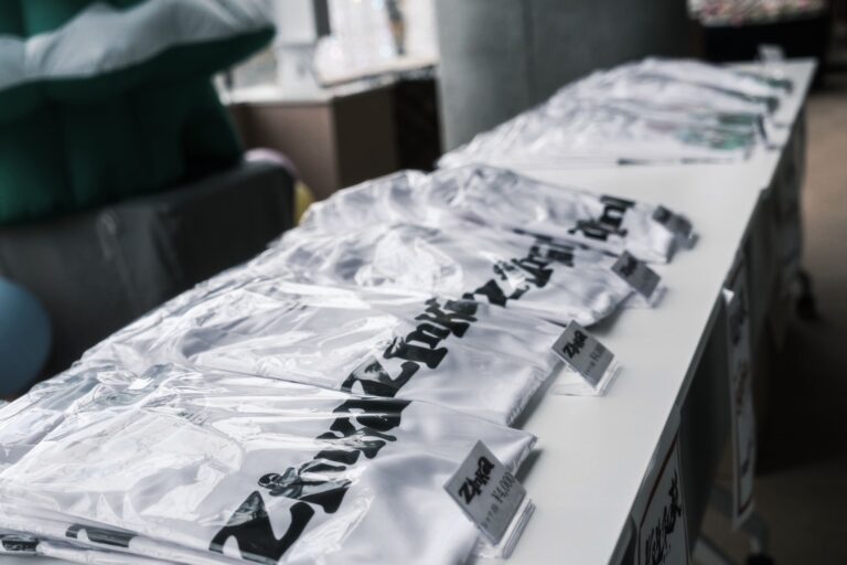 LINE_ALBUM_リハ＆本番_241120_189