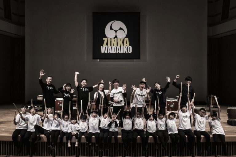 LINE_ALBUM_リハ＆本番_241120_191