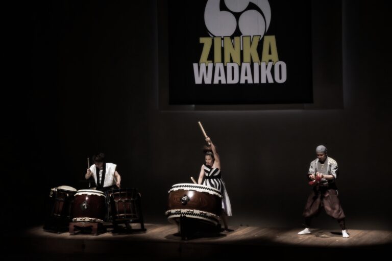 LINE_ALBUM_リハ＆本番_241120_47