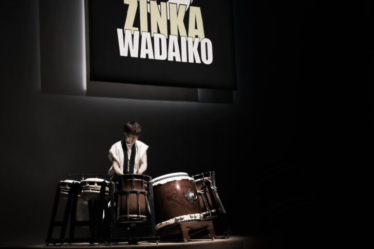 LINE_ALBUM_リハ＆本番_241120_55