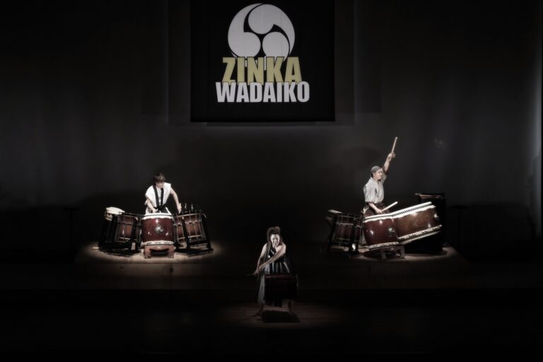 LINE_ALBUM_リハ＆本番_241120_94