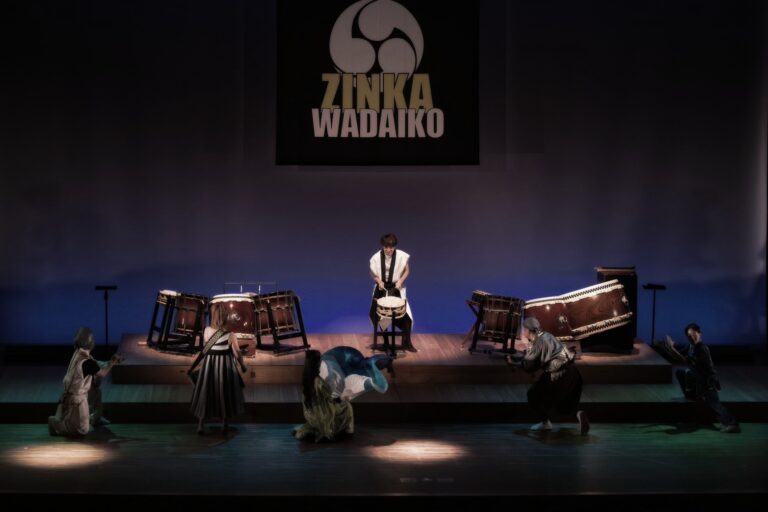 LINE_ALBUM_リハ＆本番_241120_96